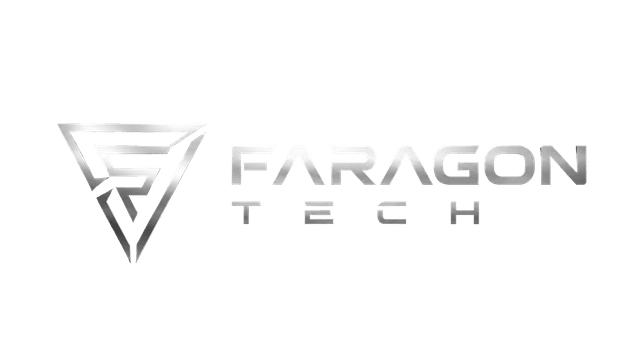FaragOnline